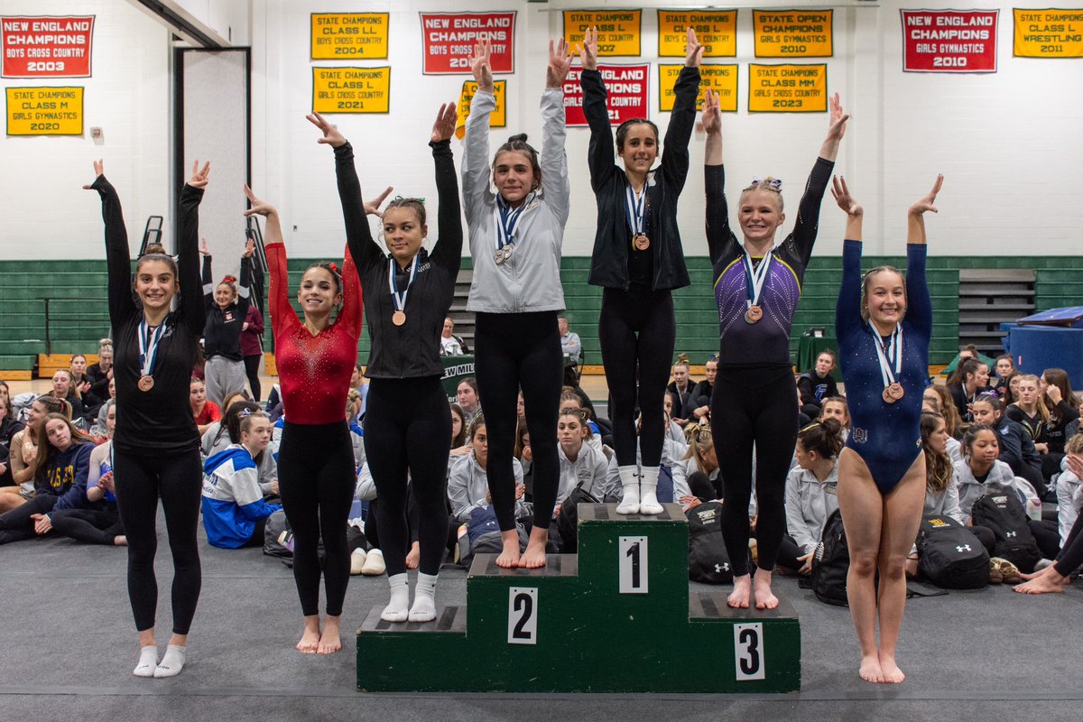 CIAC Sports tweet media