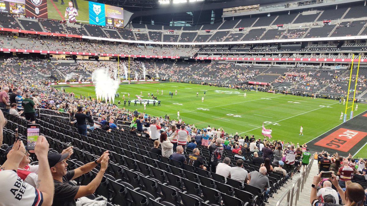 Ian Barkley tweet media