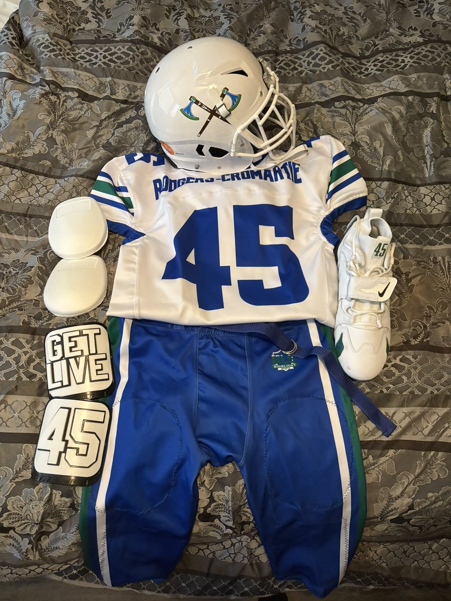 It’s that time of the year, Mr. Ooouu Himself