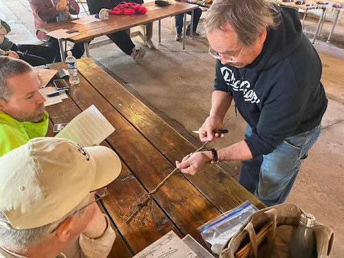GarfieldFarmInn's tweet photo. Apple  Tree Grafting Seminar March 2
Call 630-584-8485 https://t.co/ip7tkuEtZM