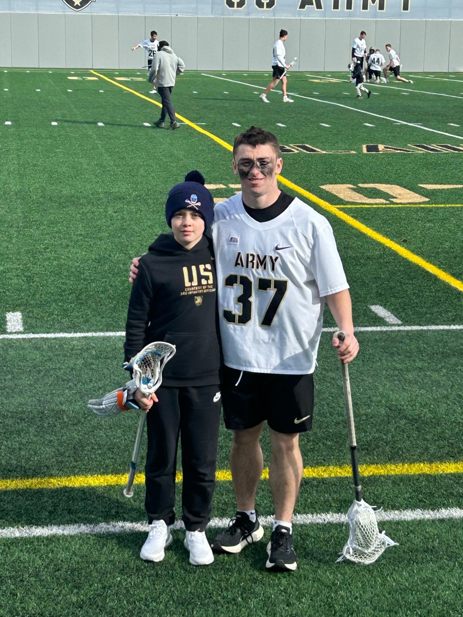 Ryan Harney (@harney50) on Twitter photo 