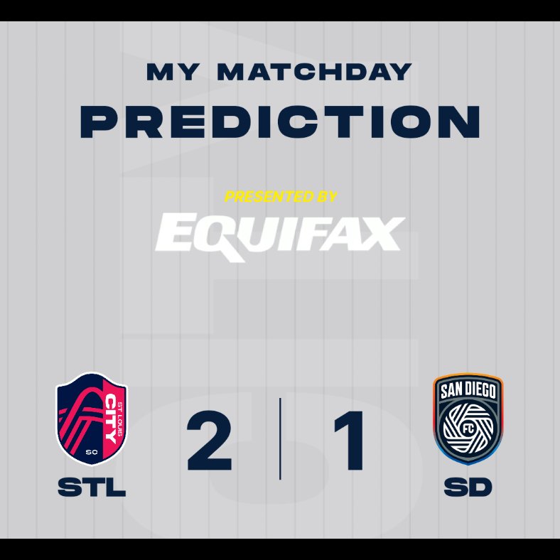 Rob B. - @cyr10u5.bsky.social tweet media