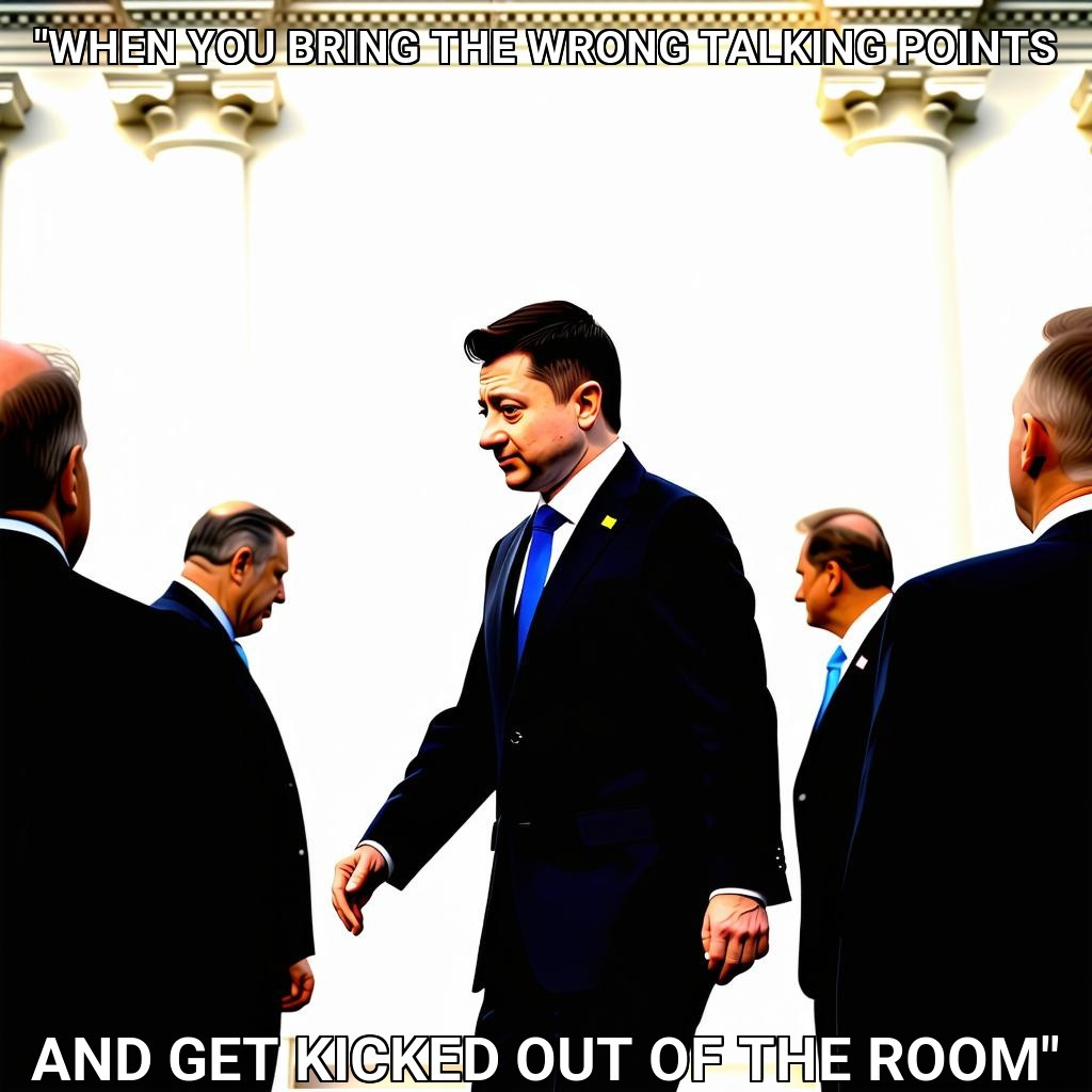 WTF Crypto tweet media