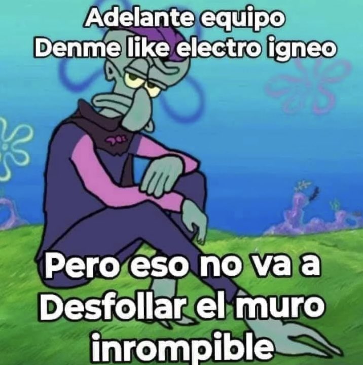 El Tío Bigotes Gaming (@tiobigotesgamng) on Twitter photo 