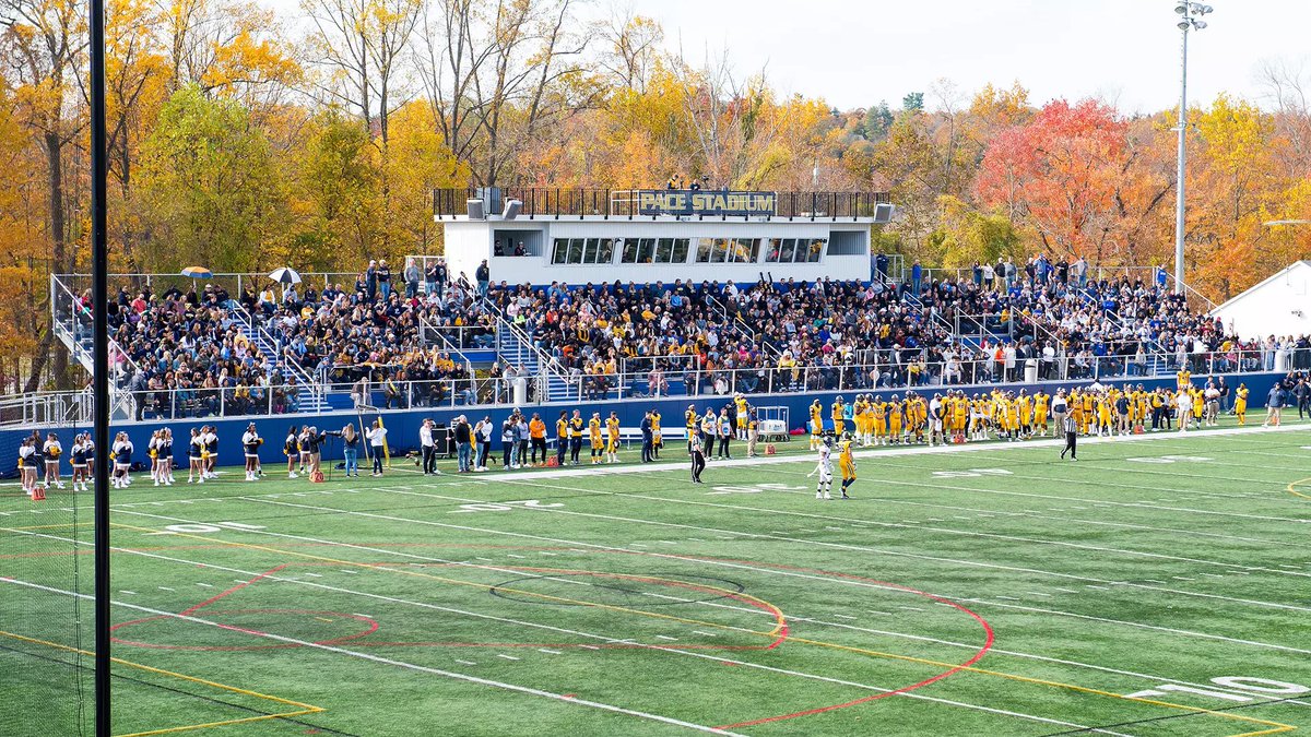 Hayezon Tobe (@hayezon2) on Twitter photo After a great conversation with <a href="/CoachChadWalker/">Chad Walker</a>, I’m blessed to say I received an offer from Pace University. <a href="/Shawn_Bryson_24/">Shawn Bryson</a> <a href="/Martese30/">Martese Jackson</a> <a href="/coachwaddell4/">Colby Waddell</a> <a href="/TennysonRucker/">Tennyson Rucker</a> <a href="/avlschoolsports/">Blues Athletics</a> After a great conversation with <a href="/CoachChadWalker/">Chad Walker</a>, I’m blessed to say I received an offer from Pace University. <a href="/Shawn_Bryson_24/">Shawn Bryson</a> <a href="/Martese30/">Martese Jackson</a> <a href="/coachwaddell4/">Colby Waddell</a> <a href="/TennysonRucker/">Tennyson Rucker</a> <a href="/avlschoolsports/">Blues Athletics</a>