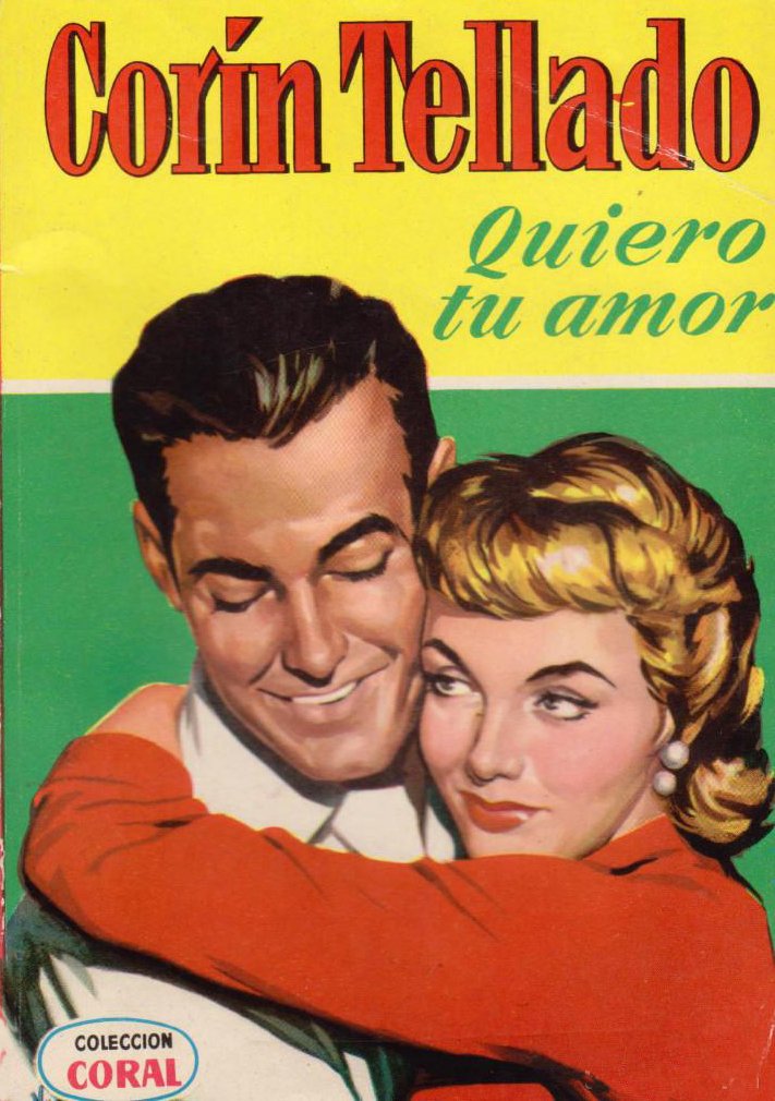 Antonio Izquierdo🔴🟡🟣 tweet media