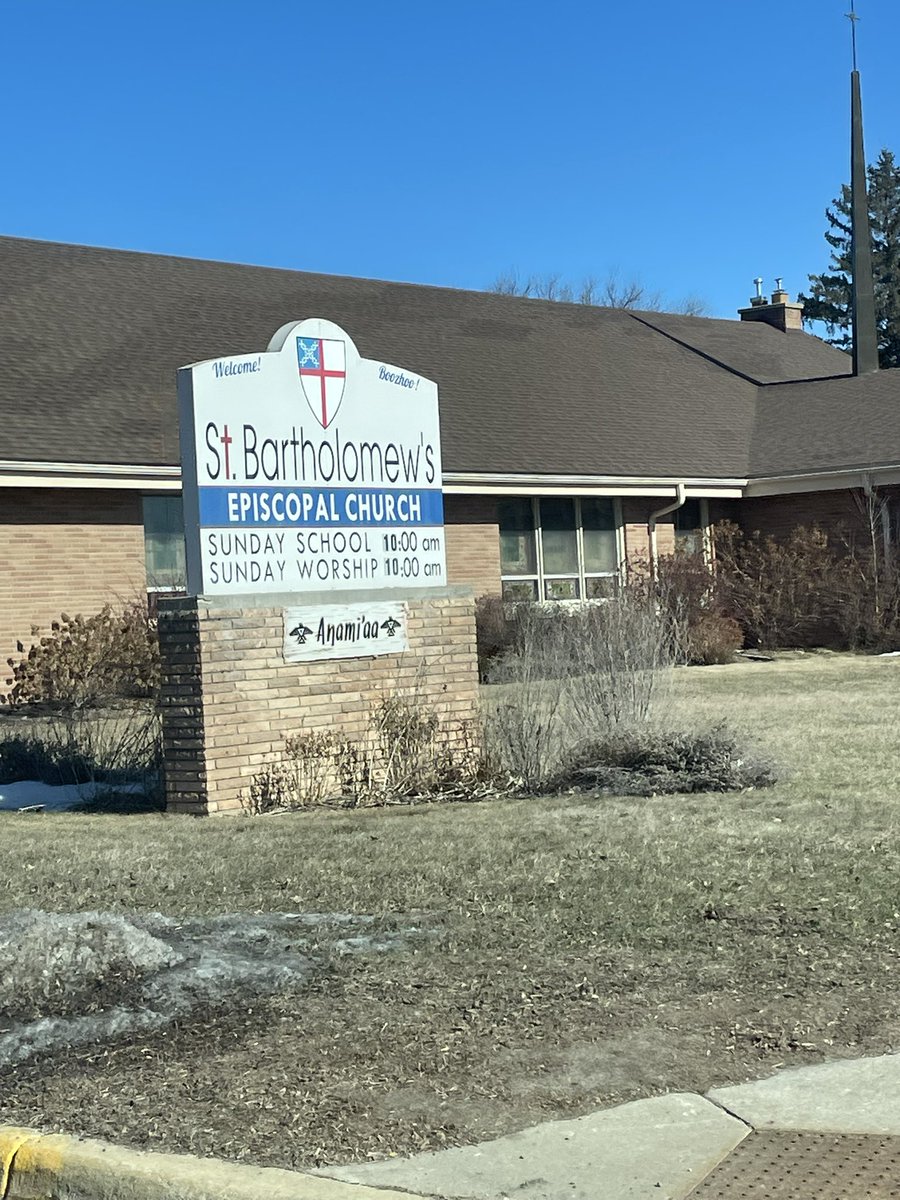 tkools88's tweet photo. @fins0905 I wonder if they have coffee and Scandi after worship… https://t.co/DCW7AGo360