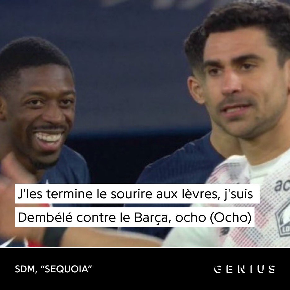 Shefi__94's tweet image. #PSGLOSC