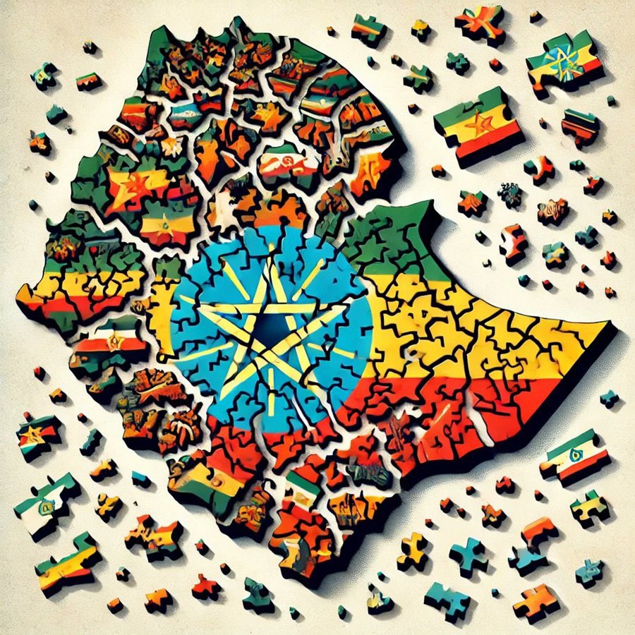 Eritrean Press tweet media