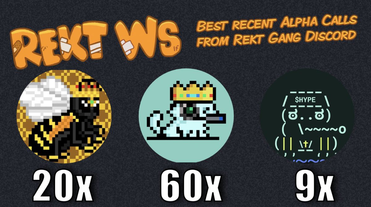 There is no alpha I love you.