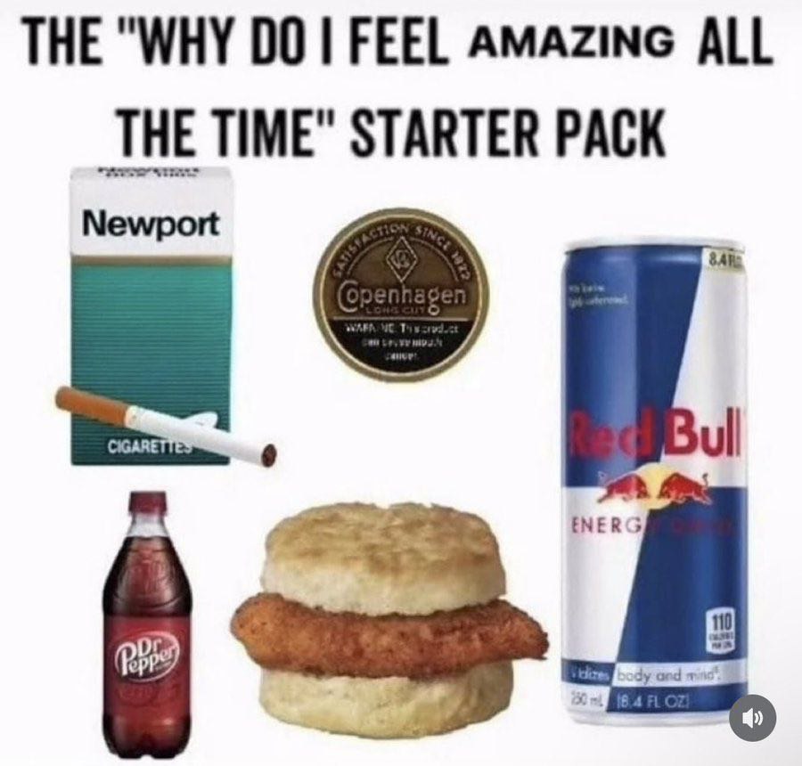 nocontextmemes's tweet photo. https://t.co/Yj6TYm9pMK