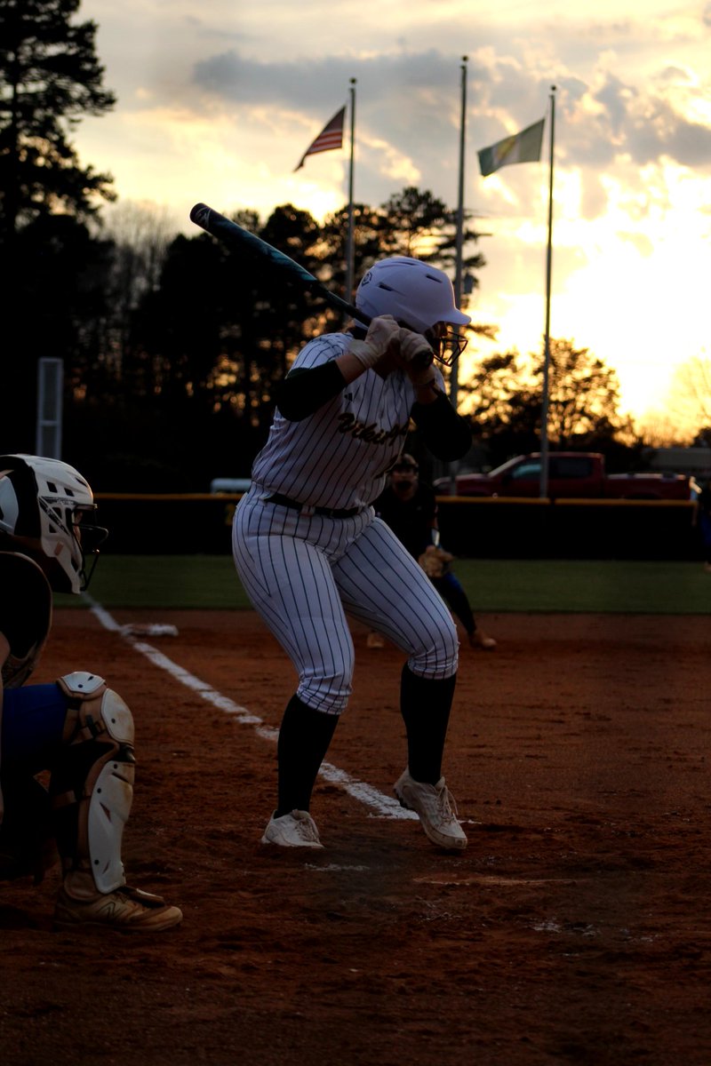 Haley Rezy (@haleyrezy2026) on Twitter photo Week 1 of HS softball complete! Ended the week batting .444, with 4 hits, 3 RBI's, and 1 HR. Excited for week 2! <a href="/BrawleyCobras/">Carolina Cobras Brawley/Morton</a> <a href="/CCobrasMorton/">Carolina Cobras 18U</a> Week 1 of HS softball complete! Ended the week batting .444, with 4 hits, 3 RBI's, and 1 HR. Excited for week 2! <a href="/BrawleyCobras/">Carolina Cobras Brawley/Morton</a> <a href="/CCobrasMorton/">Carolina Cobras 18U</a>