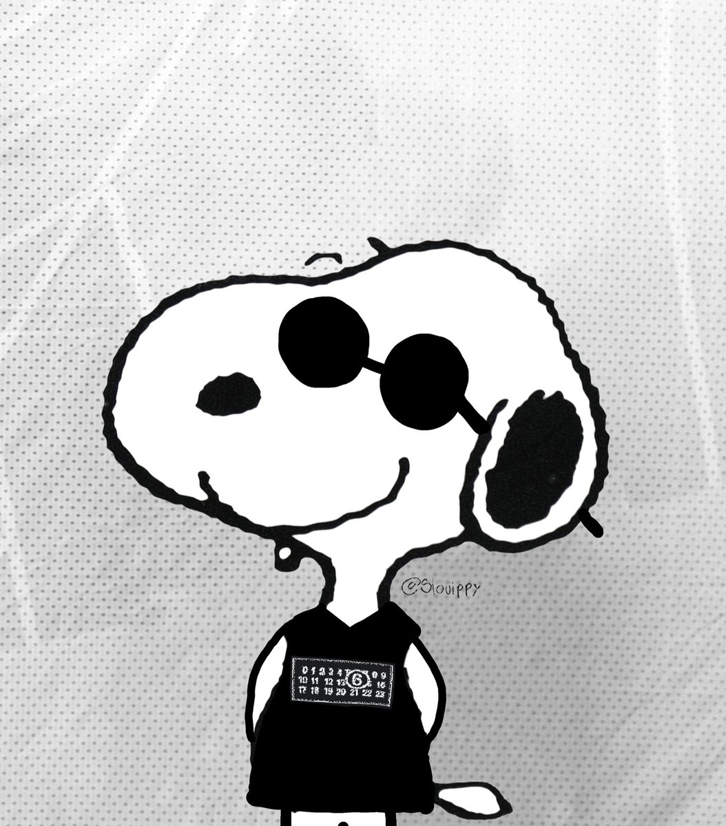slooupy tweet media