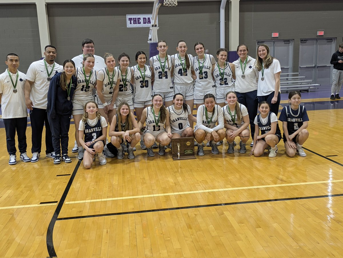 J.Wills Assistant AD (@jesswillsaad) on Twitter photo I've not seen a team with more heart and grit than this team. So proud of these ladies!!! Hold your heads high Bless Aces!! Regional runner ups <a href="/BlueAcesBball/">Blue Aces Basketball</a> ♠️🏀💙 I've not seen a team with more heart and grit than this team. So proud of these ladies!!! Hold your heads high Bless Aces!! Regional runner ups <a href="/BlueAcesBball/">Blue Aces Basketball</a> ♠️🏀💙