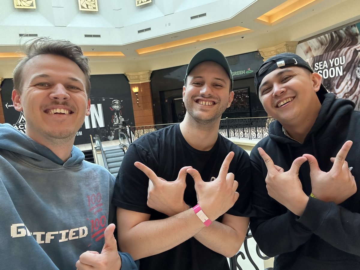 WolvesCo tweet media