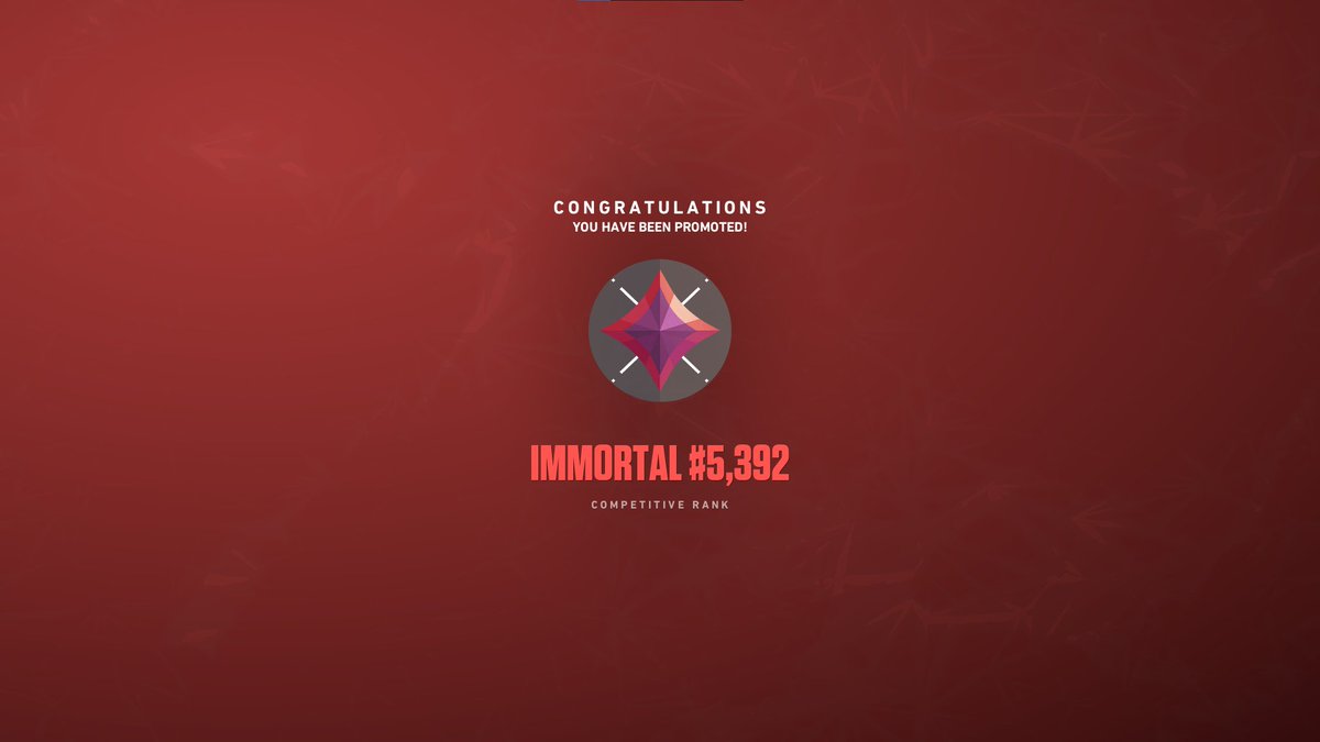 Invincible tweet media