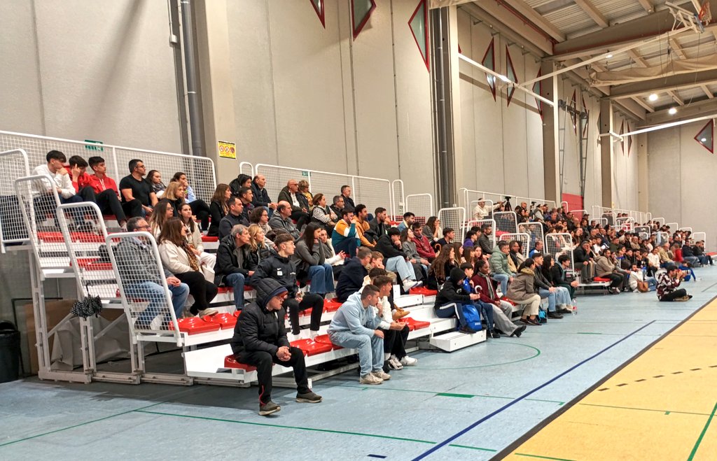 Molina Todo Deporte tweet media