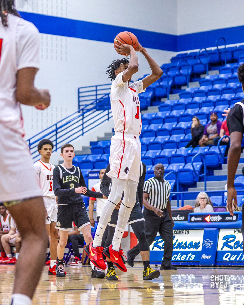 Roderick Dozier Jr. (@roderickdoz1) on Twitter photo #AGTG To win a STATE CHAMPIONSHIP with my teammates and coaches and get All Tournament. #madehistory #statechamps
<a href="/Del_CoachDel/">Delvin Bennett</a> <a href="/CoachDMart21/">Coach Derek Martin</a> <a href="/CThaProphet24/">Alex Y</a> <a href="/djones8301/">Doug Jones</a> #AGTG To win a STATE CHAMPIONSHIP with my teammates and coaches and get All Tournament. #madehistory #statechamps
<a href="/Del_CoachDel/">Delvin Bennett</a> <a href="/CoachDMart21/">Coach Derek Martin</a> <a href="/CThaProphet24/">Alex Y</a> <a href="/djones8301/">Doug Jones</a>