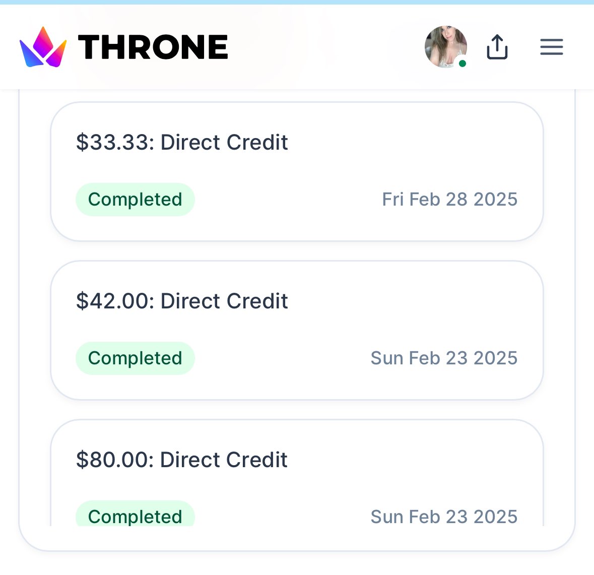 shelbyparis.tez 🌈🪬 tweet media