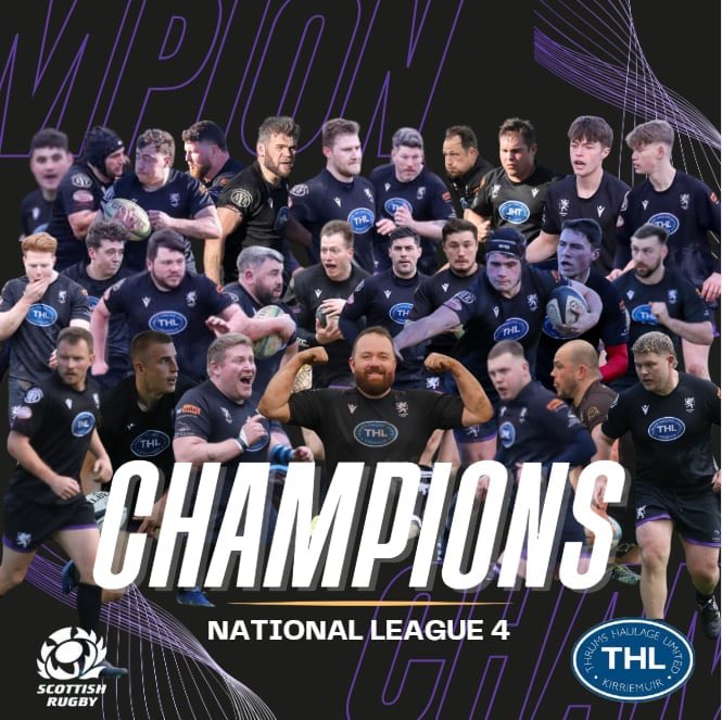 Strathmore_RFC (@strathmore_rfc) on Twitter photo 