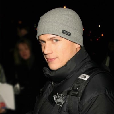 turkey044's tweet photo. #NewProfilePic https://t.co/grPWI9ML20