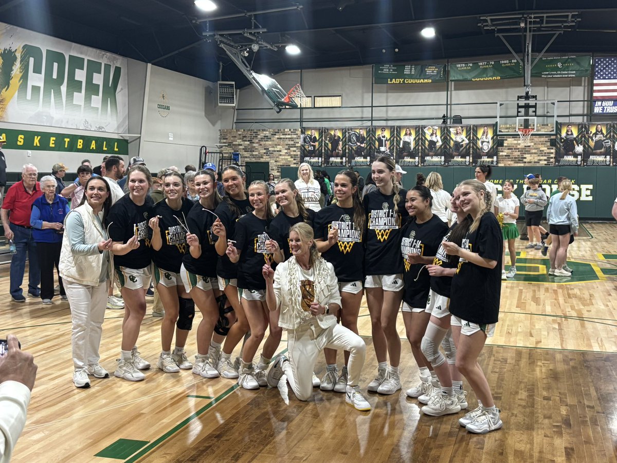Taylor Martinez (@taymartinez26) on Twitter photo Headed to Hammond! Semi-Final game on wednesday at 1 against JS Clark!@LoyolaWBB <a href="/ETBU_WBSK/">ETBU Women's Basketball</a> <a href="/SAUWBB/">SAU WBB</a> <a href="/LBR_Basketball/">LBRBasketball</a> Headed to Hammond! Semi-Final game on wednesday at 1 against JS Clark!@LoyolaWBB <a href="/ETBU_WBSK/">ETBU Women's Basketball</a> <a href="/SAUWBB/">SAU WBB</a> <a href="/LBR_Basketball/">LBRBasketball</a>