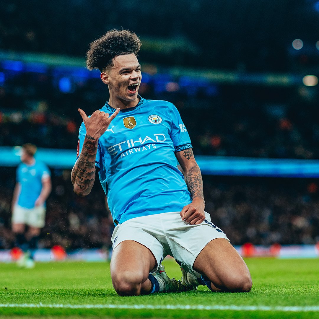 Nico O'Reilly tweet media