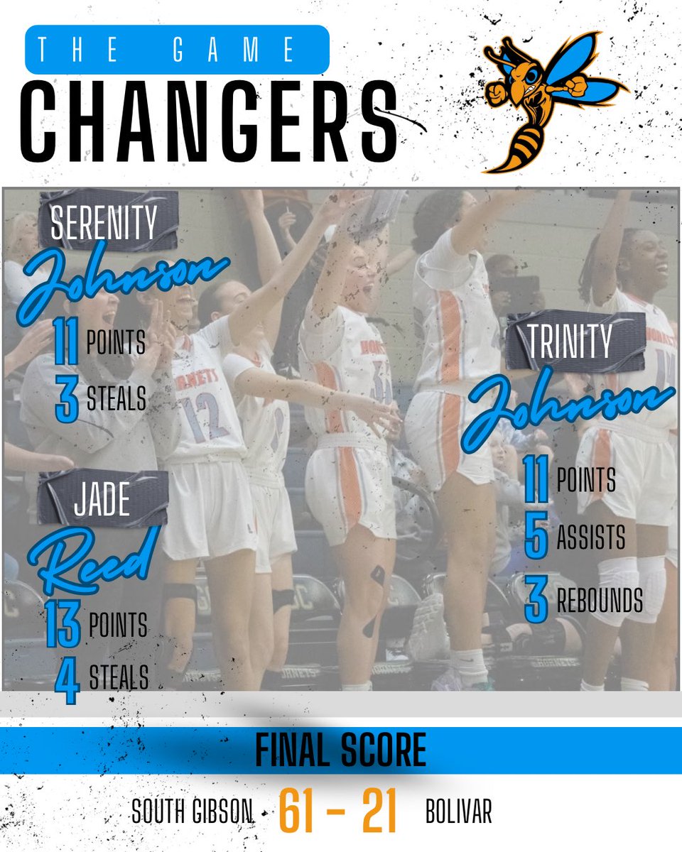 SGCHS Girls Basketball (@sgchornethoops) on Twitter photo 