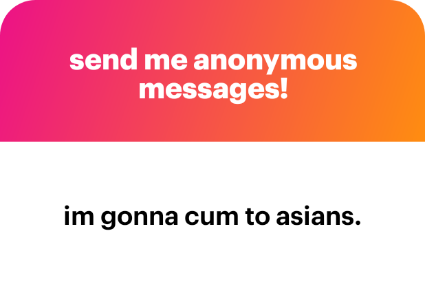 We know mini 😂😂