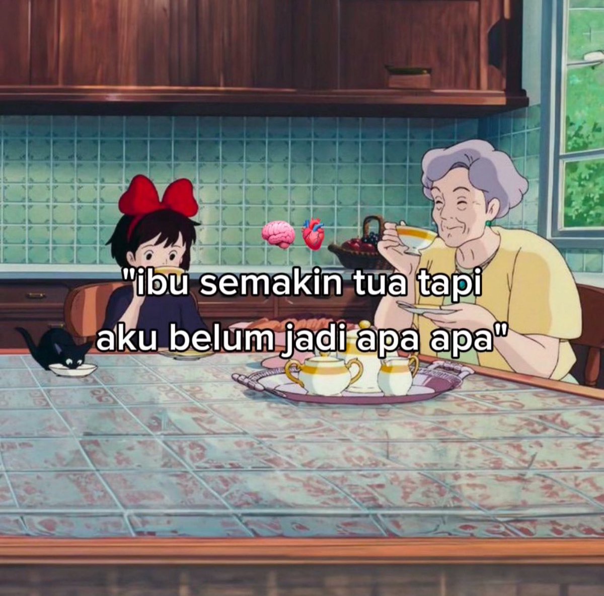 kelvin (@cemburuya) on Twitter photo 