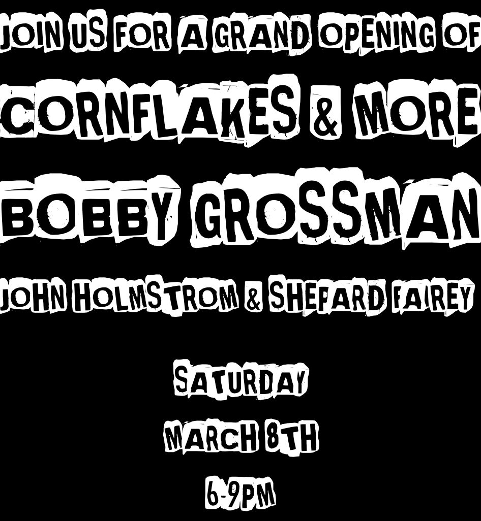 MarkMaker (@markmaker_xyz) on Twitter photo 