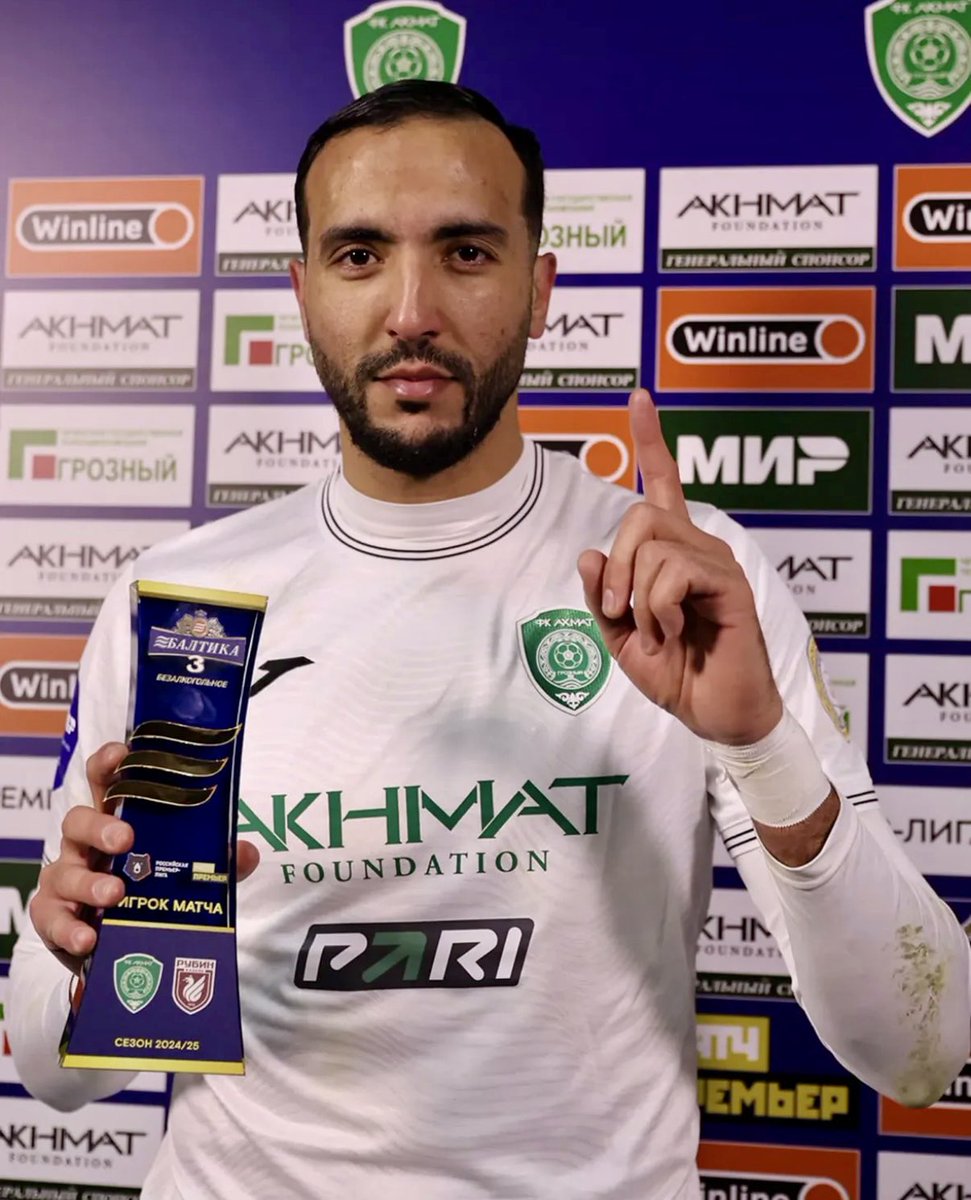 ☝🏼<a href="/NaderGhandri/">Ghandri</a>