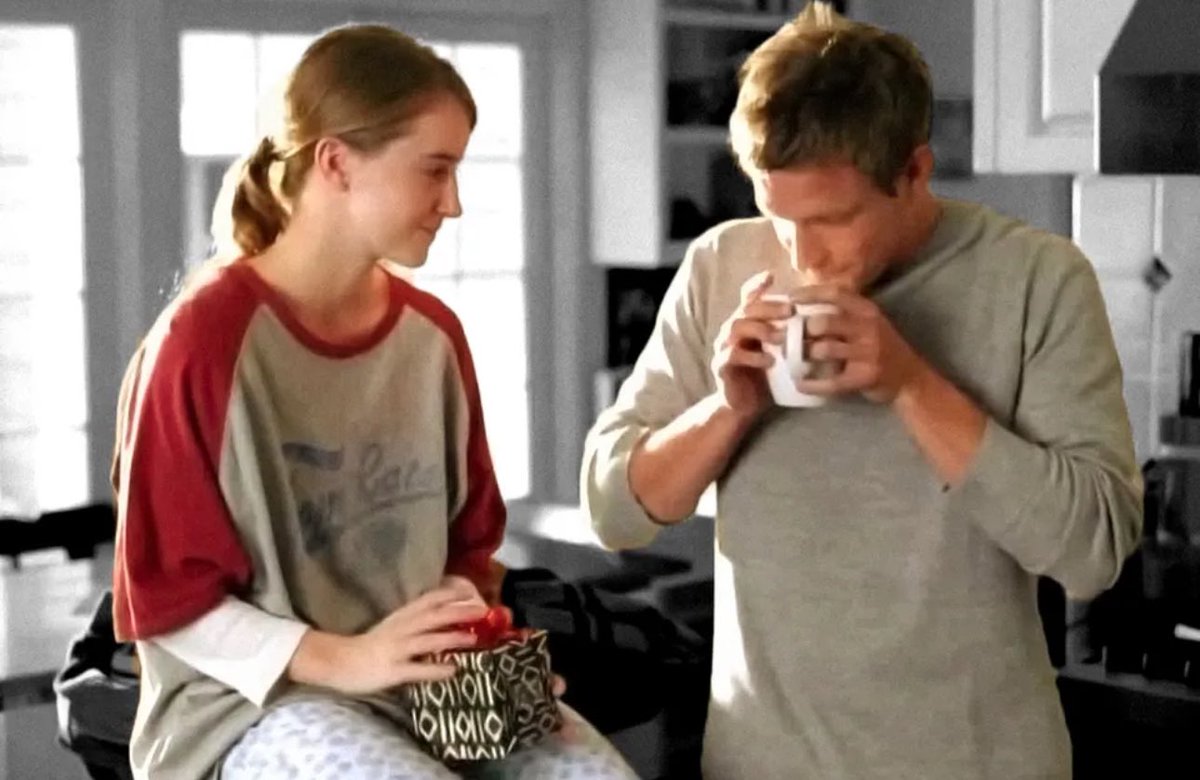 White Lotus Season 3: