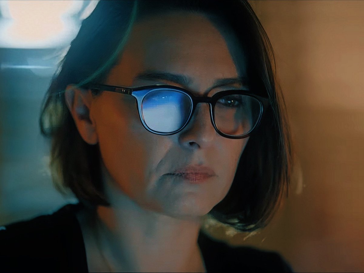 " The killer’s good intentions will not bring the dead back from their grave " 🥀
 
- Ahsen Çevik
 #piyasa
#ayçabingöl