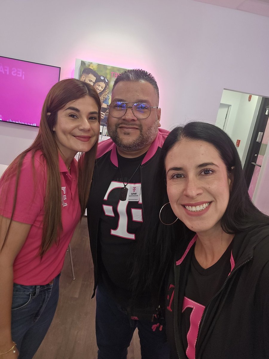 María Del Mar Ojeda tweet media