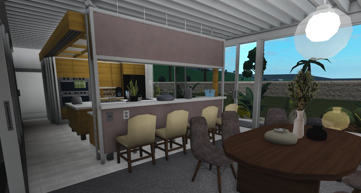 Pablos_builds tweet media