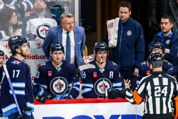 Scouting The Refs tweet media