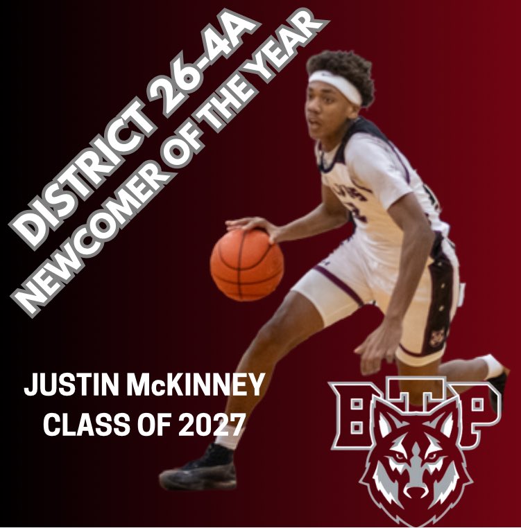 DavenportHoops (@davenporthoops) on Twitter photo The Wolves brought home several District 26-4A Basketball Honors. Congratulations to our MVPs for all your hard work!! <a href="/DavenportWolves/">DHS Wolves Athletics</a> <a href="/BuildThePack/">BuildThePack</a> #BTP The Wolves brought home several District 26-4A Basketball Honors. Congratulations to our MVPs for all your hard work!! <a href="/DavenportWolves/">DHS Wolves Athletics</a> <a href="/BuildThePack/">BuildThePack</a> #BTP