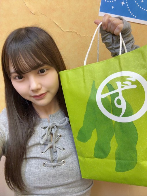 山田莉愛のTwitter画像3