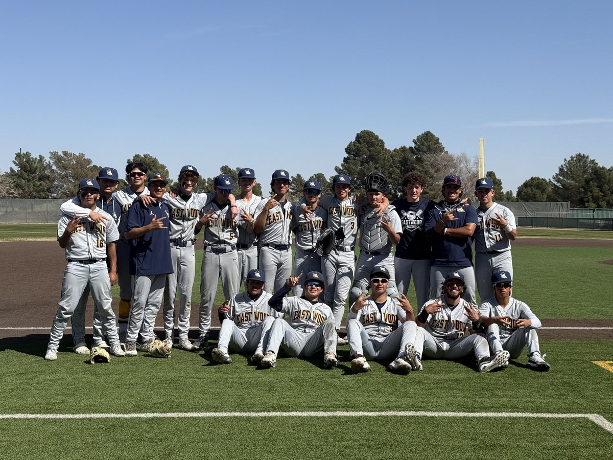 EHS_Troopers_Baseball tweet media