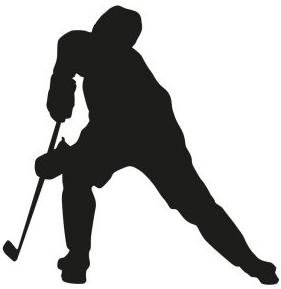 grandforkstourn tweet media