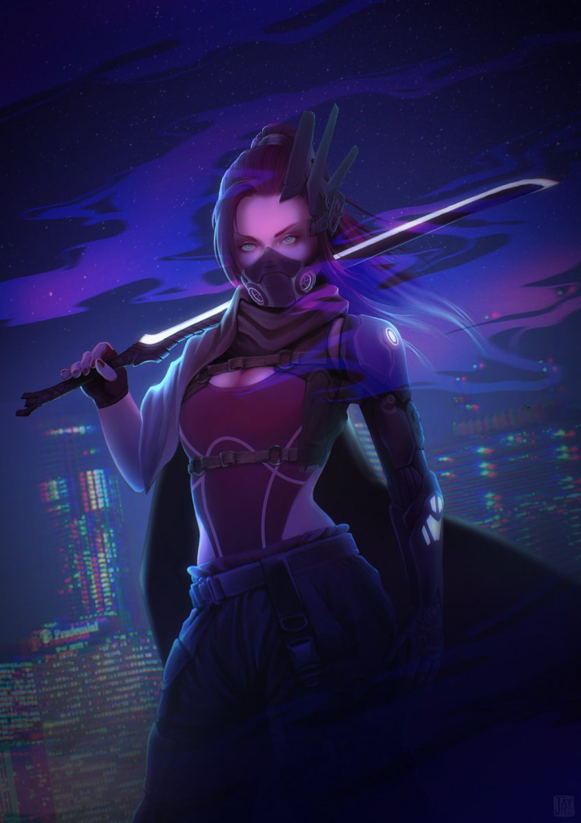 Jaypeg_'s tweet image. Yoo, I'm trying to get on #VGen  as an artist for doing more commitions again but I still don't have a  #VGenCode and I need 20 retweets and 100 likes for that so I'd really really appreciate the engagement.🫶

vgen.co/Jaypeg