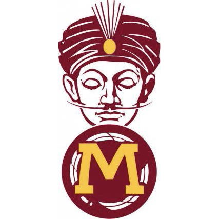 grandforkstourn tweet media