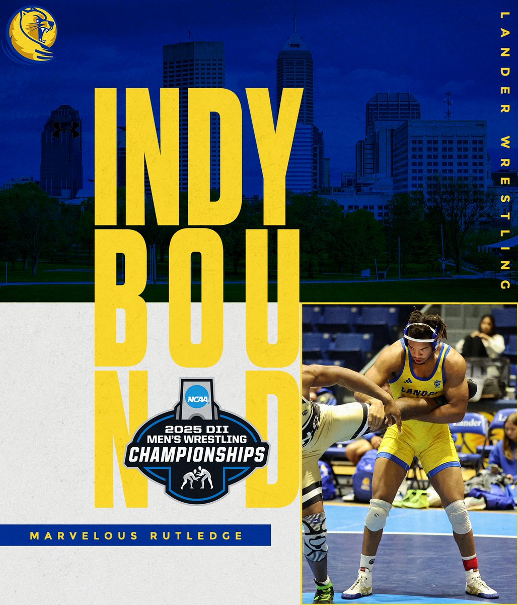 Marvelous is going to Indy with a gritty 3-2 win in the semis!

#cLawsUp