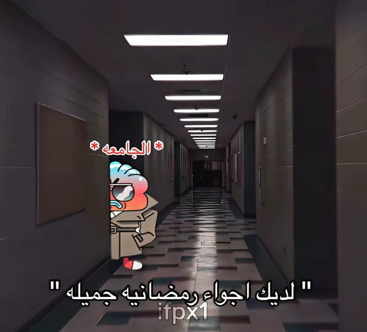 Supernurse (@v6wvvv) on Twitter photo 