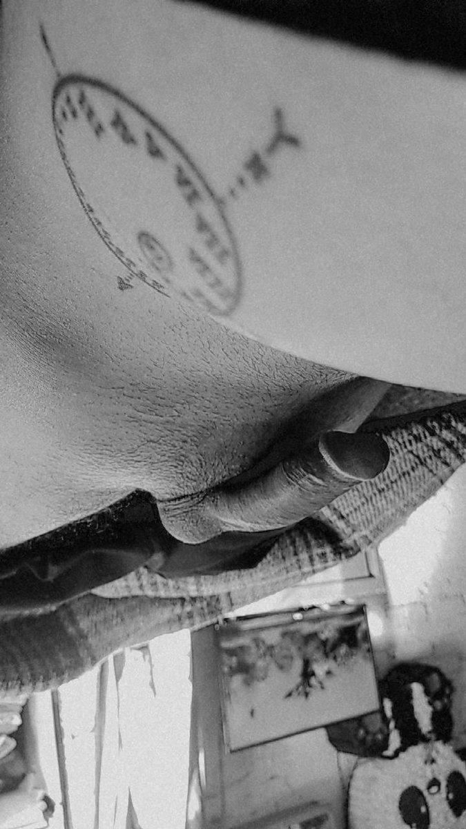 Richy 😘 tweet media