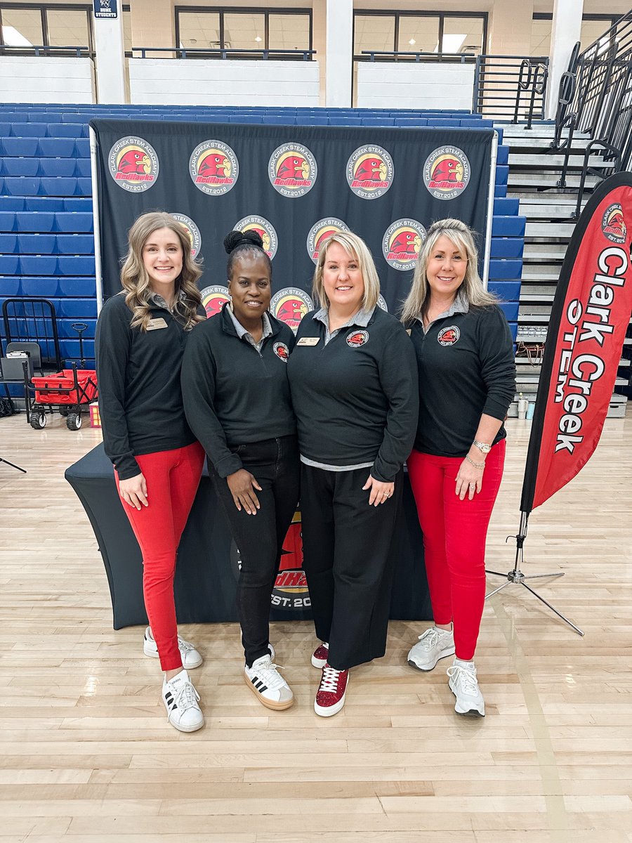 Joey Moss tweet media