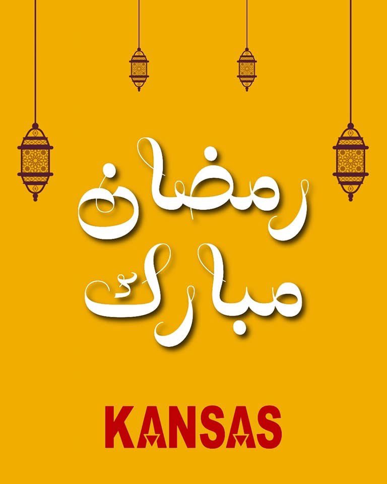 KansasEgypt's tweet photo. https://t.co/mPKN9s2E2R