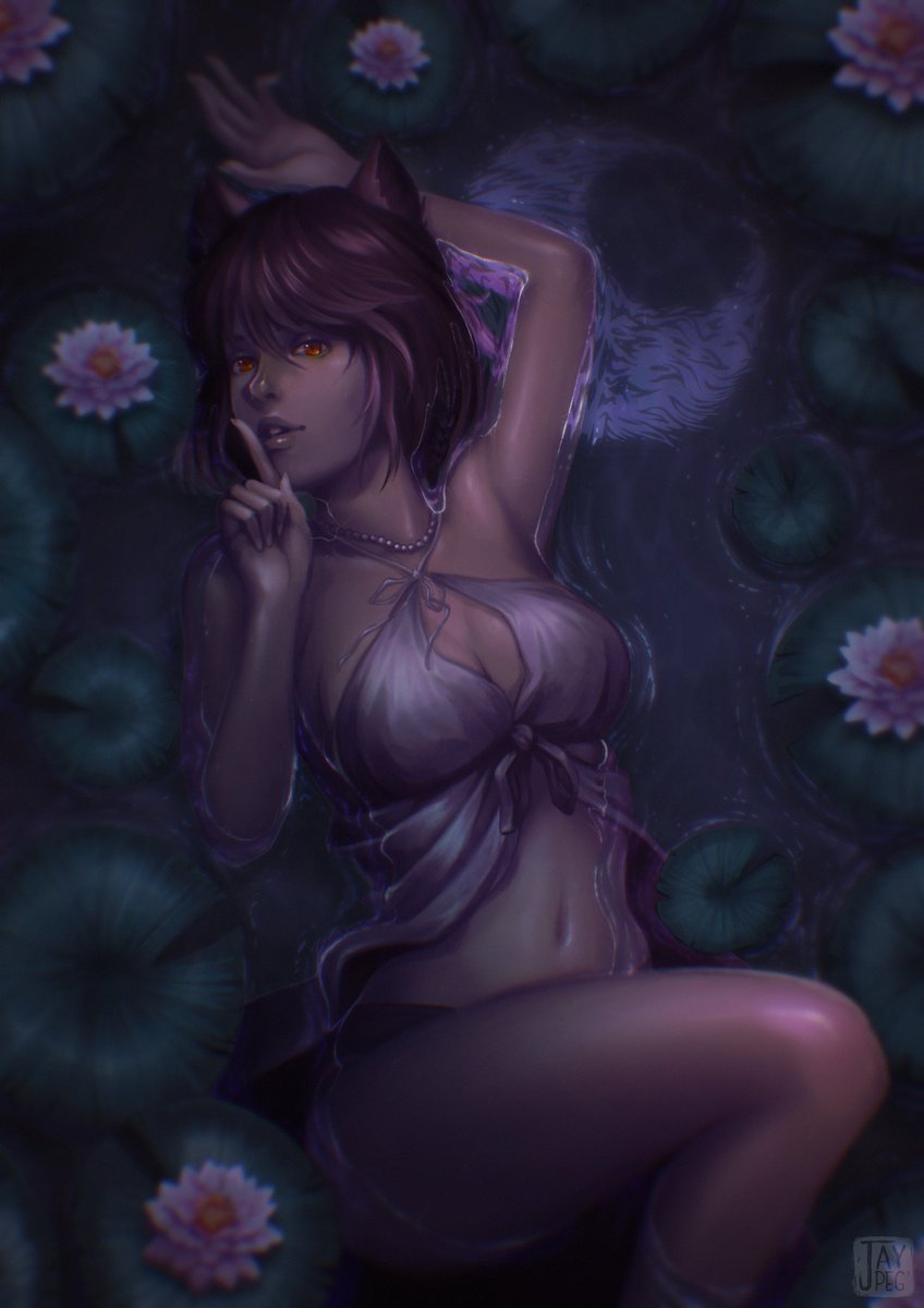 Jaypeg_'s tweet image. Yoo, I'm trying to get on #VGen  as an artist for doing more commitions again but I still don't have a  #VGenCode and I need 20 retweets and 100 likes for that so I'd really really appreciate the engagement.🫶

vgen.co/Jaypeg