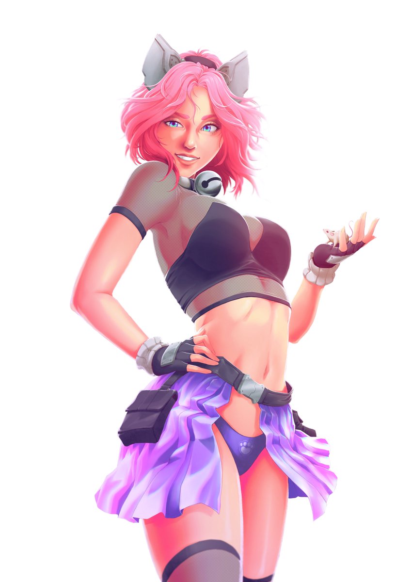 Jaypeg_'s tweet image. Yoo, I'm trying to get on #VGen  as an artist for doing more commitions again but I still don't have a  #VGenCode and I need 20 retweets and 100 likes for that so I'd really really appreciate the engagement.🫶

vgen.co/Jaypeg